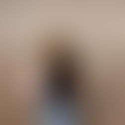 Was für eine tolle Leistung Naomi!