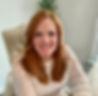 WII_About-Photo.jpg