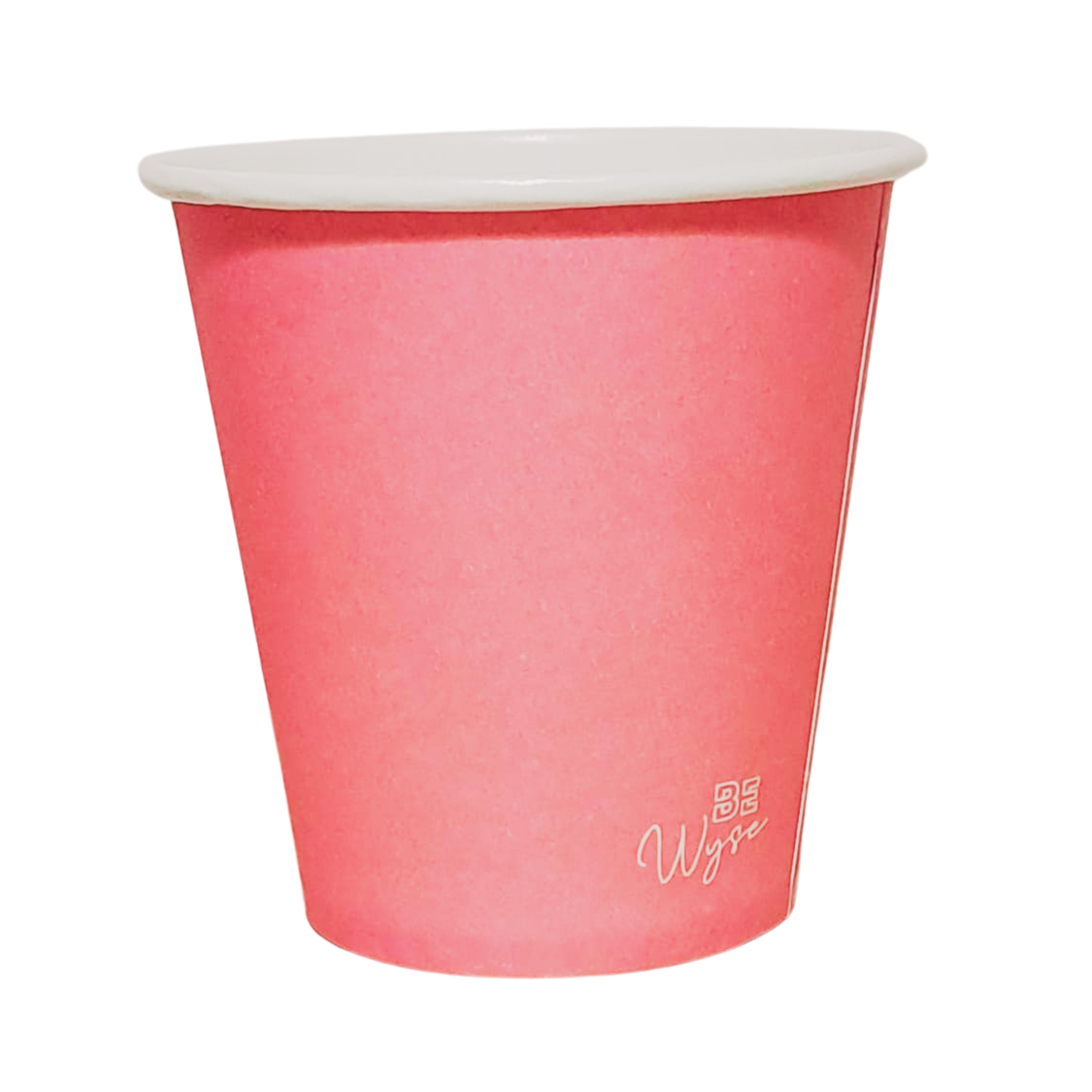 6oz single wall Wyse Cup (1000)