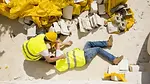 Online BCRSP incident investigation professional safety development training course with eligible BCRSP CEUs.