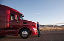 Canada hours of service online driver or operator training series south of 60th parallel to understand hours of service.