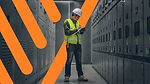 Online ESTS for non-electrical worker training and certification.