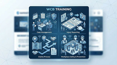 online WCB training and certification.jpg