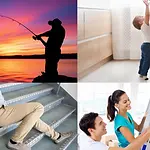 Online Applying Off the Job Safety: Taking the Target Zero Mindset Home safety training course.