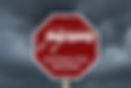 Online British Columbia (BC) safe and distracted driving safety training course for drivers and operators.