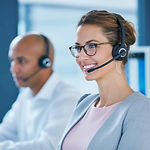 Online customer service excellence training course for career development.