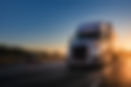 Online condensed version of defensive driver training program