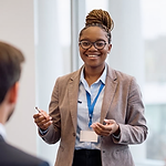 Online leadership for safety excellence professional safety development training course.