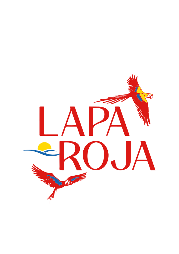 Writer: Lapa Roja