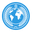 Writer: Global Youth Congress