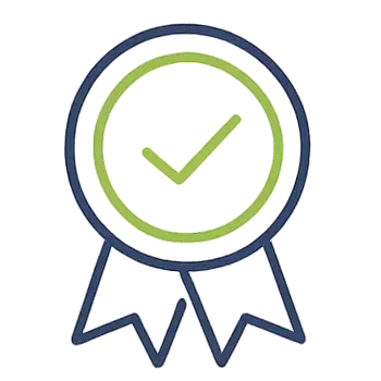 Elmhurst Energy & ECMK Accredited Surveyor