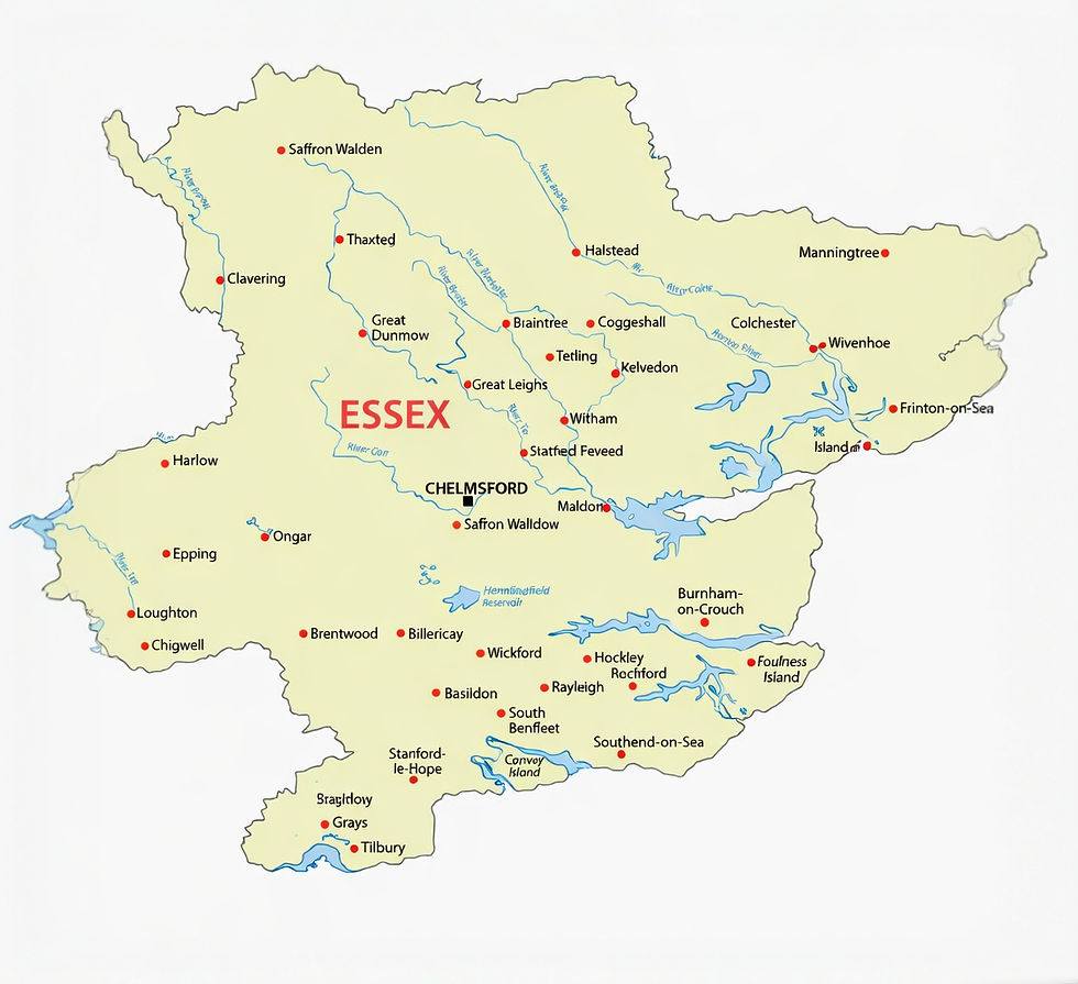 Essex Map.png
