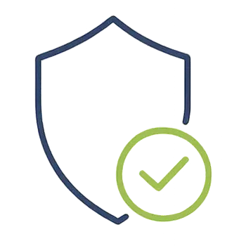 Fully Insured & Professionally Certified Energy Assessor
