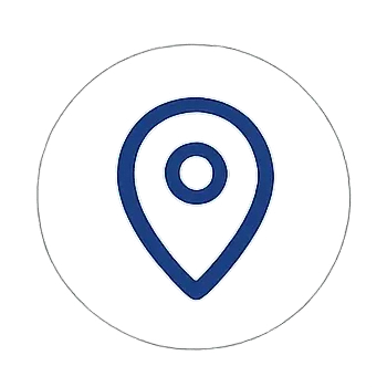 Chelmsford energy assessor