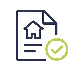 Increase the Value of your Brentwood home