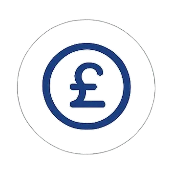 Cheap EPC Chelmsford