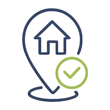 local Brentwood‑Based EPC Assessors