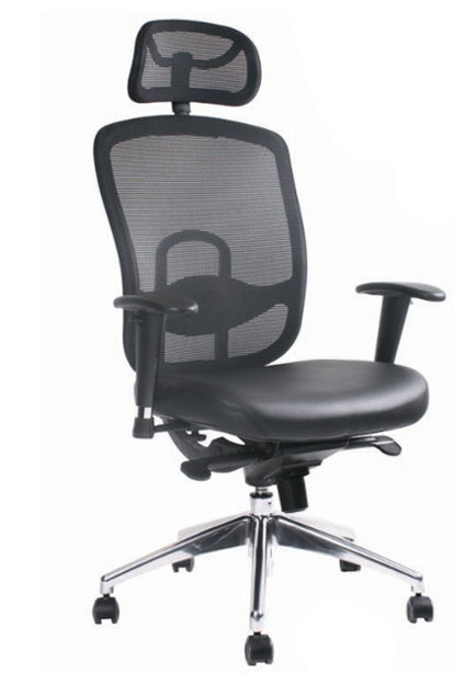 SME28972-1