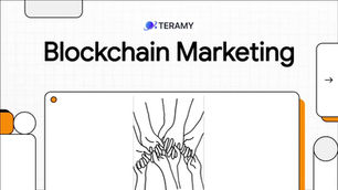 How Blockchain Is Rewriting the Rules of Marketing in the Sharing Economy