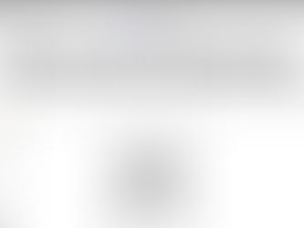 How Blockchain Is Rewriting the Rules of Marketing in the Sharing Economy