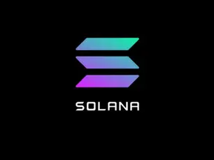 Solana's tokenomics: A marketing framework analysis
