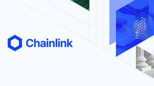 Chainlink's tokenomics paradox: infrastructure dominance meets value capture uncertainty