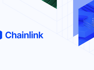 Chainlink's tokenomics paradox: infrastructure dominance meets value capture uncertainty