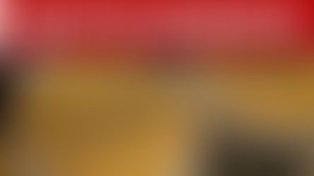 Why Traditional Companies Are Building Corporate Crypto Treasuries: Strategy, Risk, and Returns