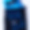 Thumbnail: Seaux Seamless Set & Band Combo
