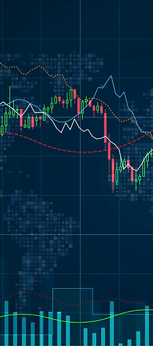 Trading Education Forex Signal Service The Trading Field | Bitesize forex youtube Trading Education Forex Signal Service The Trading Field -