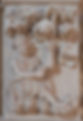 SculptBassac.JPG