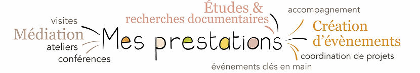 Schéma_Prestations-2.jpg