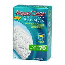 Aquaclear 70 Bio Max
