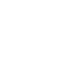 Black Minimalist Elegant Real Estate Logo (1).png