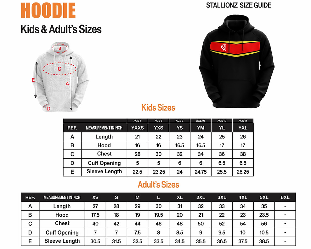 HOODIE.jpg