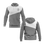 الصورة المصغرة: hoddies-13