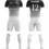 Thumbnail: soccer Kits-20