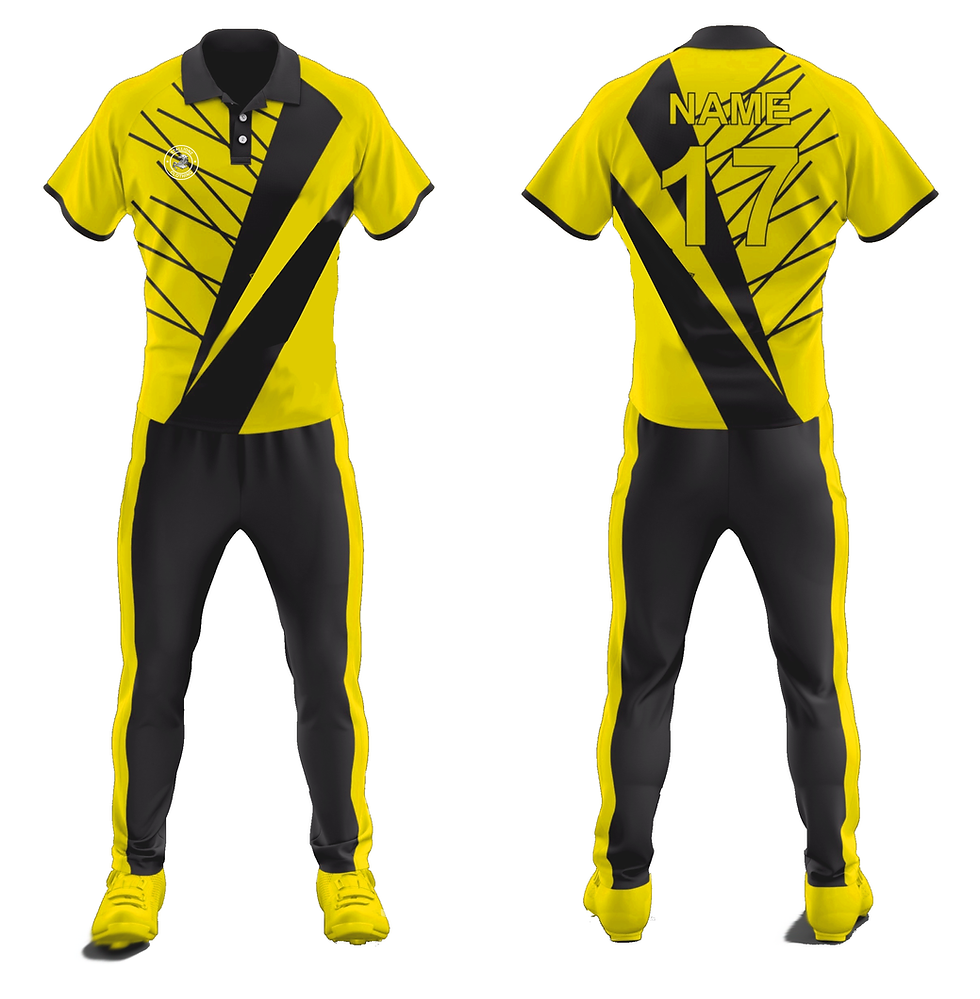 cricket kit-26