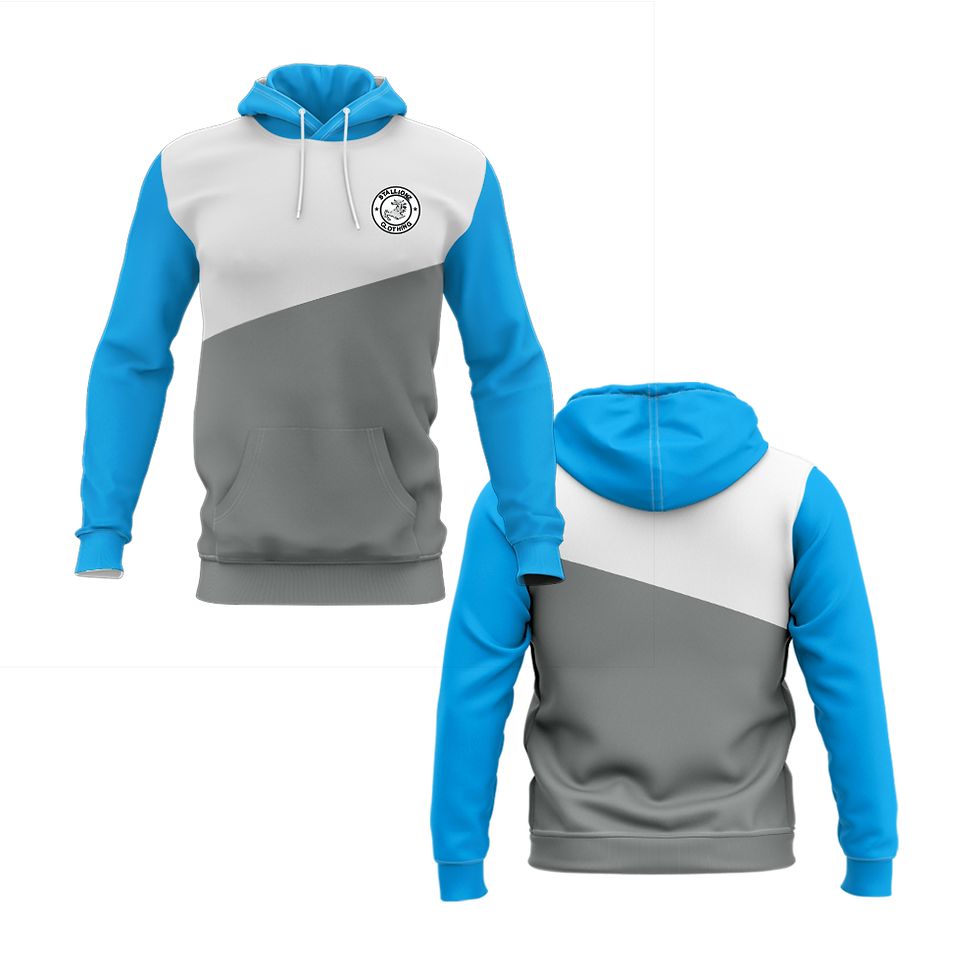 hoddies-13