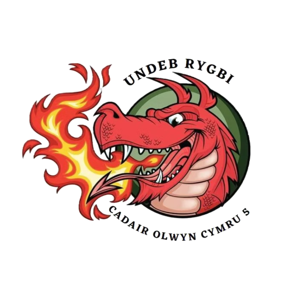 CYMRU 5_edited.png