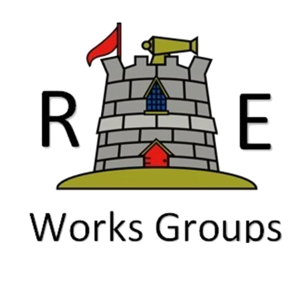 RE WORK GROUP_edited.png
