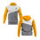 الصورة المصغرة: hoddies-13