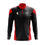Thumbnail: 1/4 Midlayer
