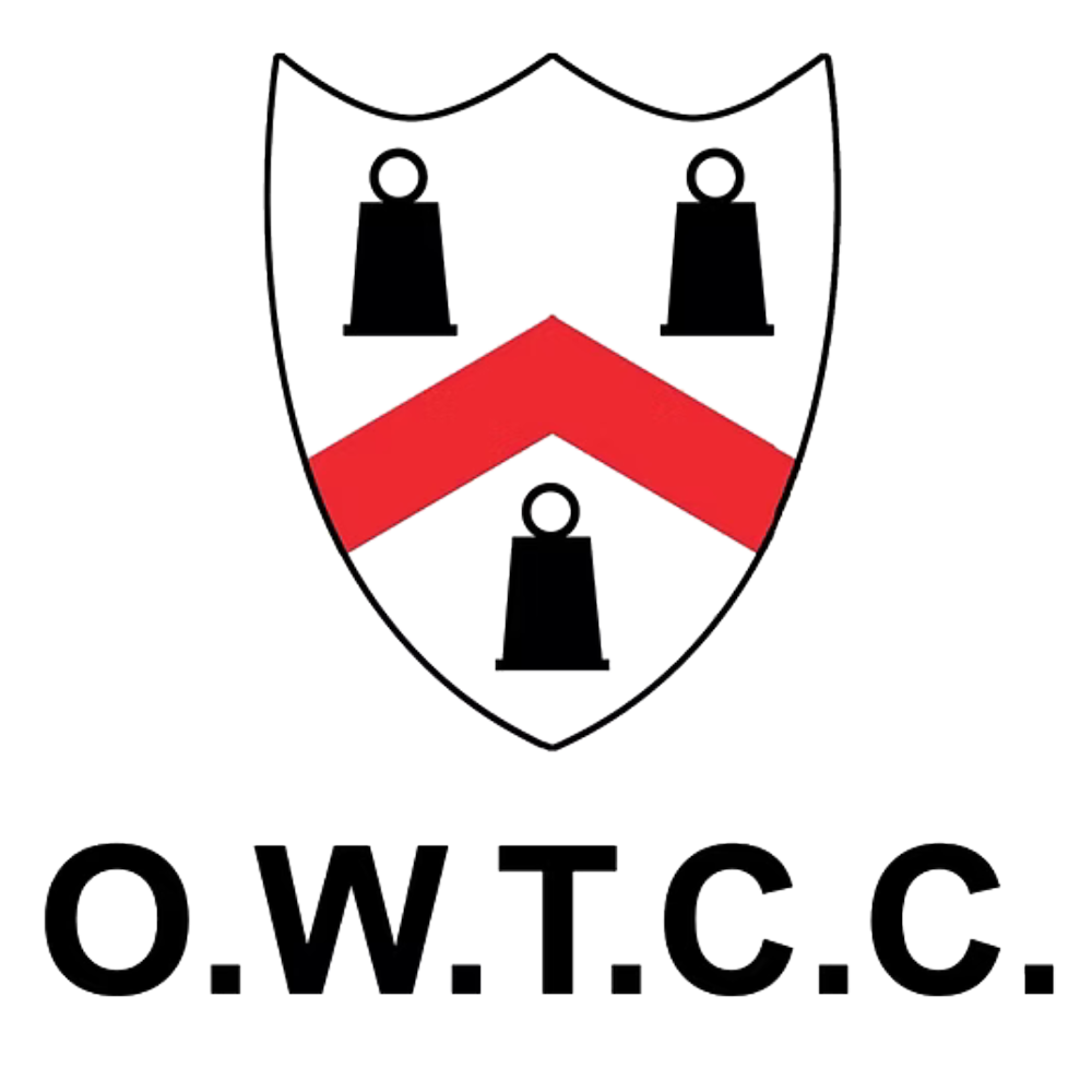 OWT CC_edited.png