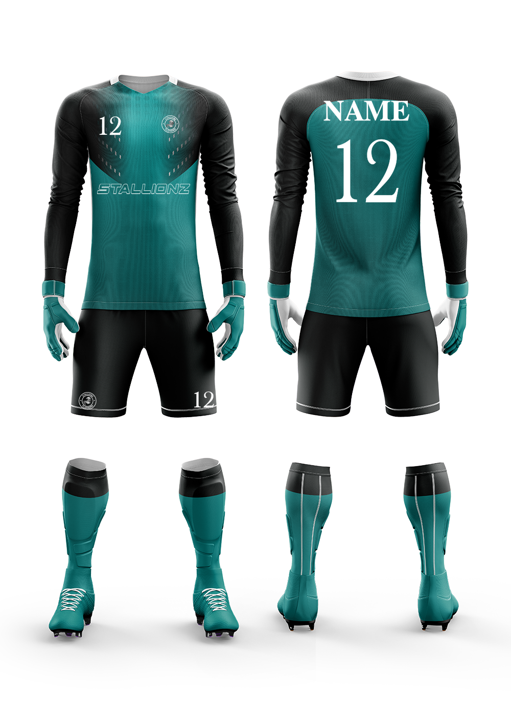 Gk Kit-01