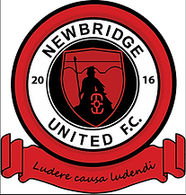 Screenshot 2025-11-24 at 13.53.22.png