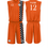 Miniatura: basketball-5