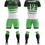 Thumbnail: Soccer Kits-51