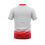 Thumbnail: Training Shirt