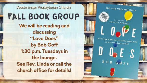 2026 Fall Book Group (1).png